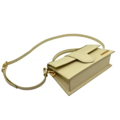 JACQUEMUS LE GRAND BAMBINO