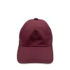 LORO PIANA CAPPELLO DA BASEBALL TG XS