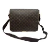 LOUIS VUITTON ABBESSES MESSENGER BORSA DA LAVORO