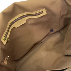 LOUIS VUITTON ABBESSES MESSENGER BORSA DA LAVORO