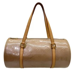 LOUIS VUITTON BEDFORD VERNIS