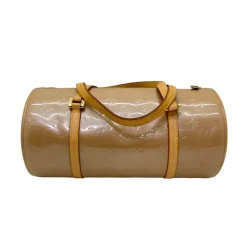 LOUIS VUITTON BEDFORD VERNIS