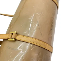 LOUIS VUITTON BEDFORD VERNIS