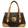 LOUIS VUITTON BEVERLY GM