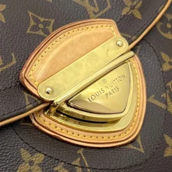 LOUIS VUITTON BEVERLY GM