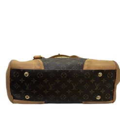 LOUIS VUITTON BEVERLY GM
