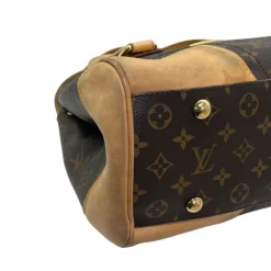 LOUIS VUITTON BEVERLY GM