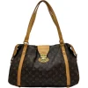 LOUIS VUITTON BORSA STRESA