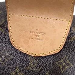 LOUIS VUITTON BORSA STRESA