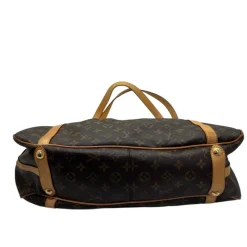 LOUIS VUITTON BORSA STRESA