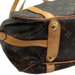 LOUIS VUITTON BORSA STRESA