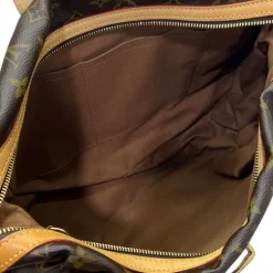 LOUIS VUITTON BORSA STRESA