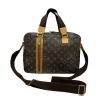 LOUIS VUITTON BOSPHORE BORSA DA LAVORO