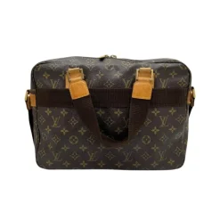 LOUIS VUITTON BOSPHORE BORSA DA LAVORO
