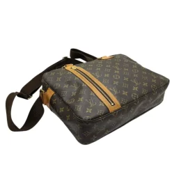 LOUIS VUITTON BOSPHORE BORSA DA LAVORO