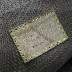 LOUIS VUITTON BOSPHORE BORSA DA LAVORO