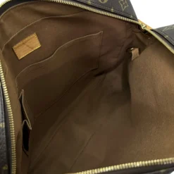 LOUIS VUITTON BOSPHORE BORSA DA LAVORO