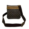 LOUIS VUITTON BOSPHORE TRACOLLA