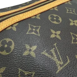 LOUIS VUITTON BOSPHORE TRACOLLA