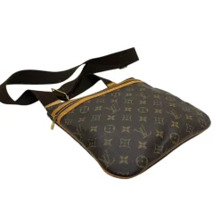 LOUIS VUITTON BOSPHORE TRACOLLA