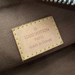 LOUIS VUITTON BOSPHORE TRACOLLA