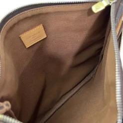 LOUIS VUITTON BOSPHORE TRACOLLA