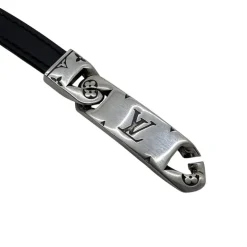 LOUIS VUITTON BRACCIALE MONOGRAM TIED UP