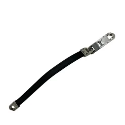 LOUIS VUITTON BRACCIALE MONOGRAM TIED UP