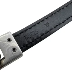 LOUIS VUITTON BRACCIALE MONOGRAM TIED UP