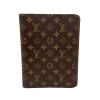 LOUIS VUITTON BUREAU CUSTODIA PER AGENDA
