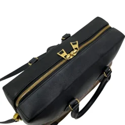 LOUIS VUITTON CITY MALLE BORSA A TRACOLLA