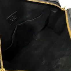 LOUIS VUITTON CITY MALLE BORSA A TRACOLLA