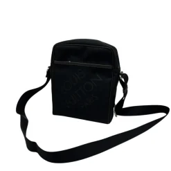 LOUIS VUITTON GEANT CITADIN BORSA A TRACOLLA