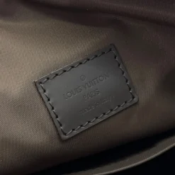 LOUIS VUITTON GEANT CITADIN BORSA A TRACOLLA