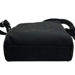 LOUIS VUITTON GEANT CITADIN BORSA A TRACOLLA