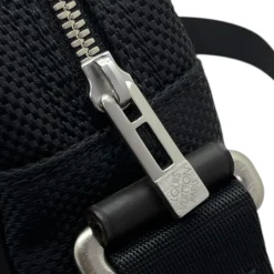 LOUIS VUITTON GEANT CITADIN BORSA A TRACOLLA