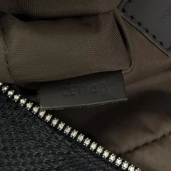LOUIS VUITTON GEANT CITADIN BORSA A TRACOLLA