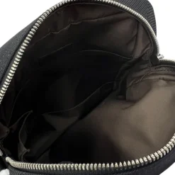 LOUIS VUITTON GEANT CITADIN BORSA A TRACOLLA