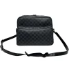 LOUIS VUITTON LEOH BORSA MESSENGER CON TRACOLLA