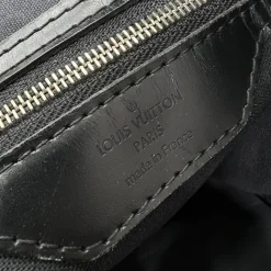 LOUIS VUITTON LEOH BORSA MESSENGER CON TRACOLLA