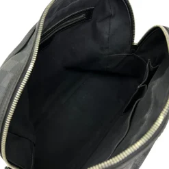 LOUIS VUITTON LEOH BORSA MESSENGER CON TRACOLLA