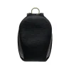LOUIS VUITTON MABILLON ZAINO IN PELLE EPI
