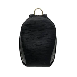 LOUIS VUITTON MABILLON ZAINO IN PELLE EPI