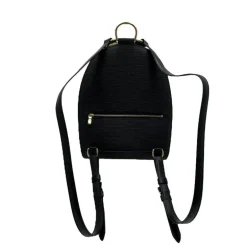 LOUIS VUITTON MABILLON ZAINO IN PELLE EPI