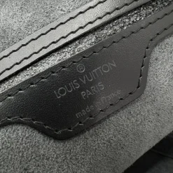 LOUIS VUITTON MABILLON ZAINO IN PELLE EPI