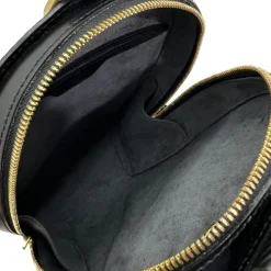 LOUIS VUITTON MABILLON ZAINO IN PELLE EPI
