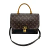 LOUIS VUITTON MARIGNAN MONOGRAM CON TRACOLLA