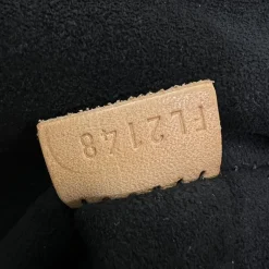 LOUIS VUITTON MARIGNAN MONOGRAM CON TRACOLLA