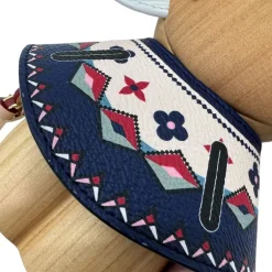 LOUIS VUITTON MASCOTTE VIVIENNE WINTER