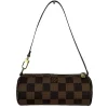 LOUIS VUITTON MINI PAPILLON